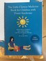 The little chinese medicine book for children with Down Syndrome door Louisa Silva M.D.,M.P.H.